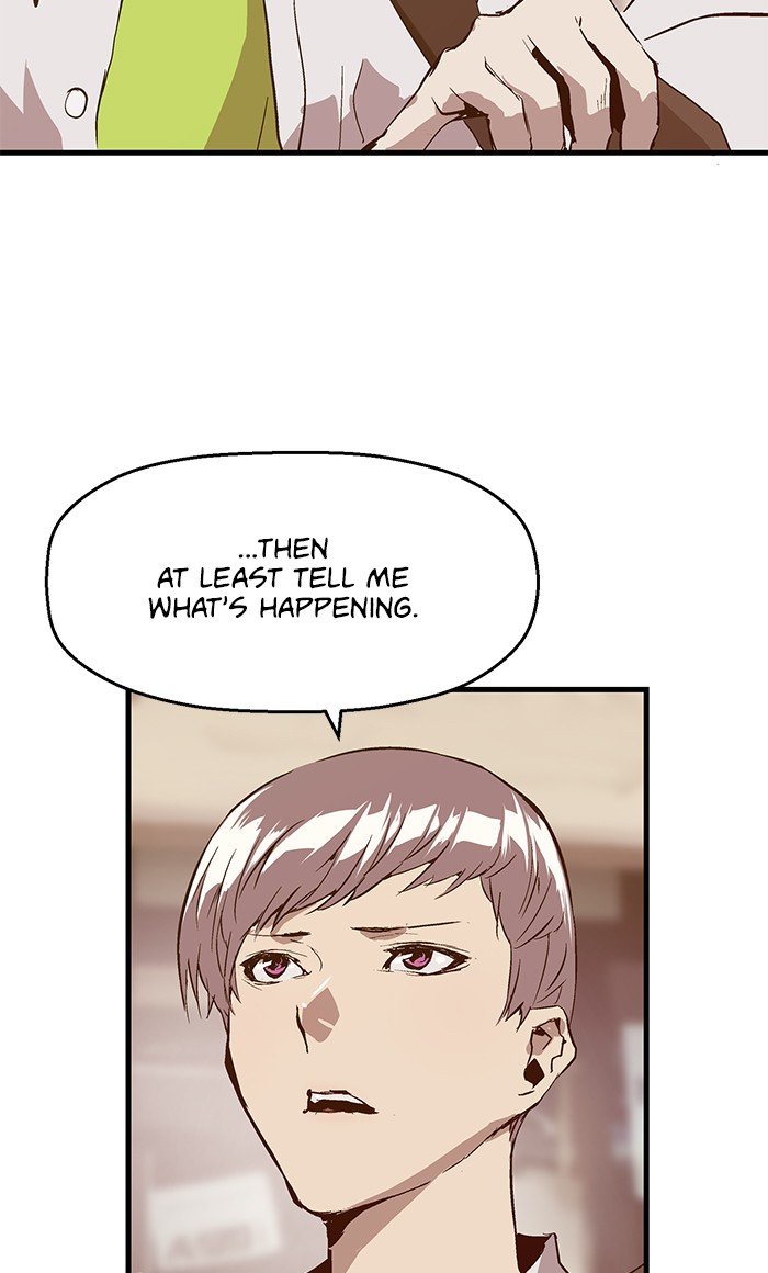 Page 62 of Chapter 30