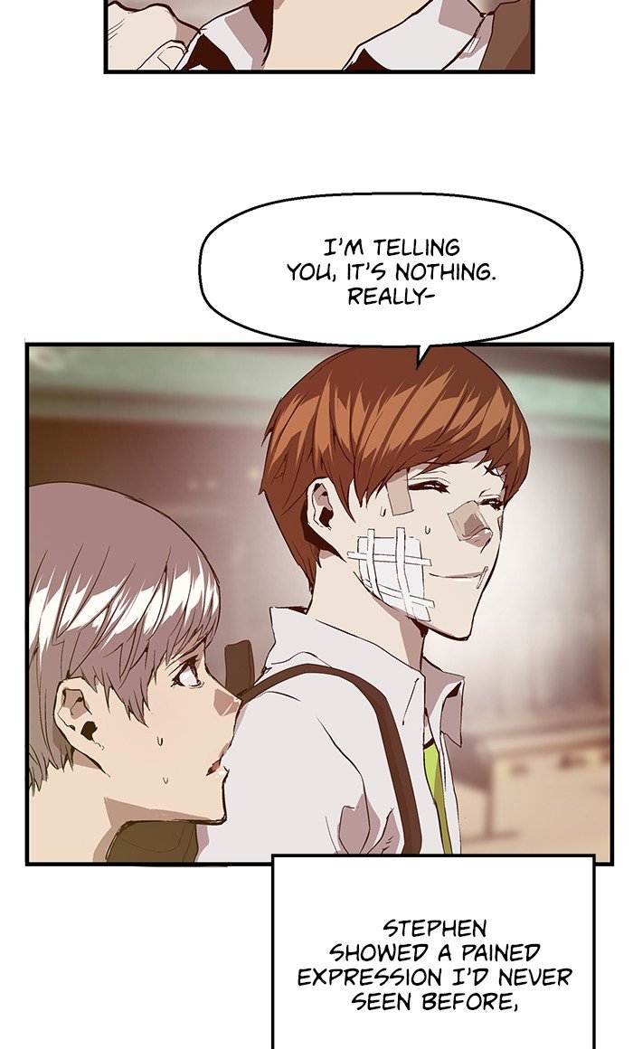 Page 63 of Chapter 30