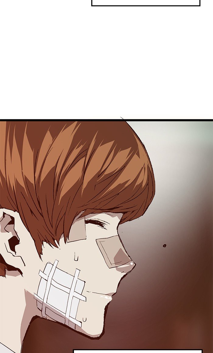 Page 64 of Chapter 30