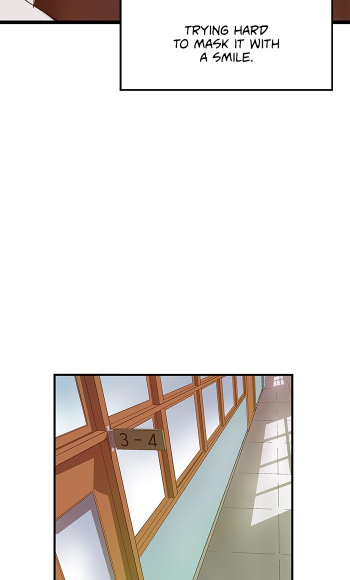 Page 65 of Chapter 30