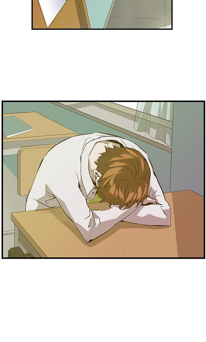 Page 66 of Chapter 30