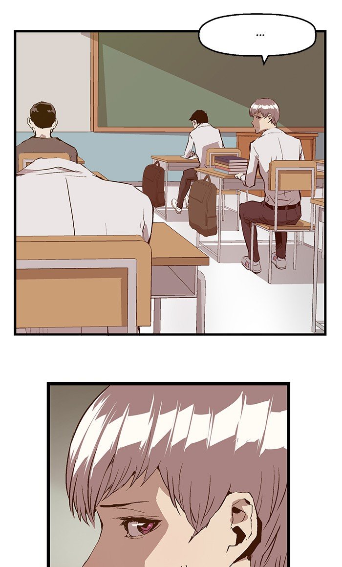 Page 67 of Chapter 30