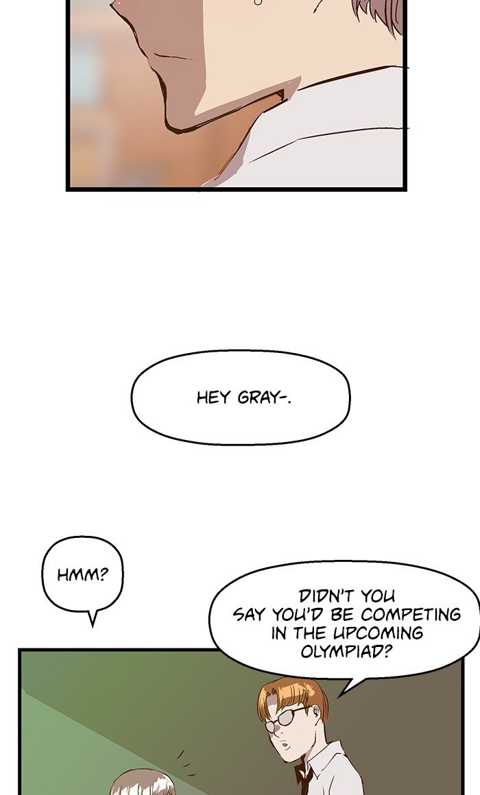 Page 68 of Chapter 30