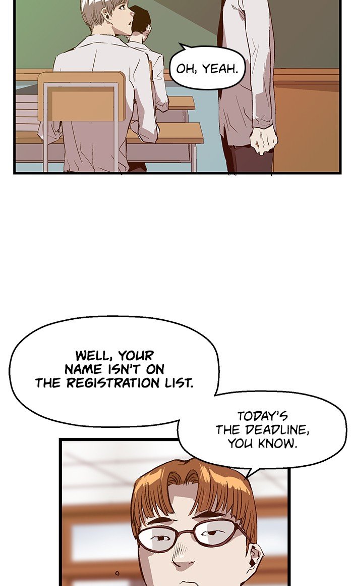 Page 69 of Chapter 30