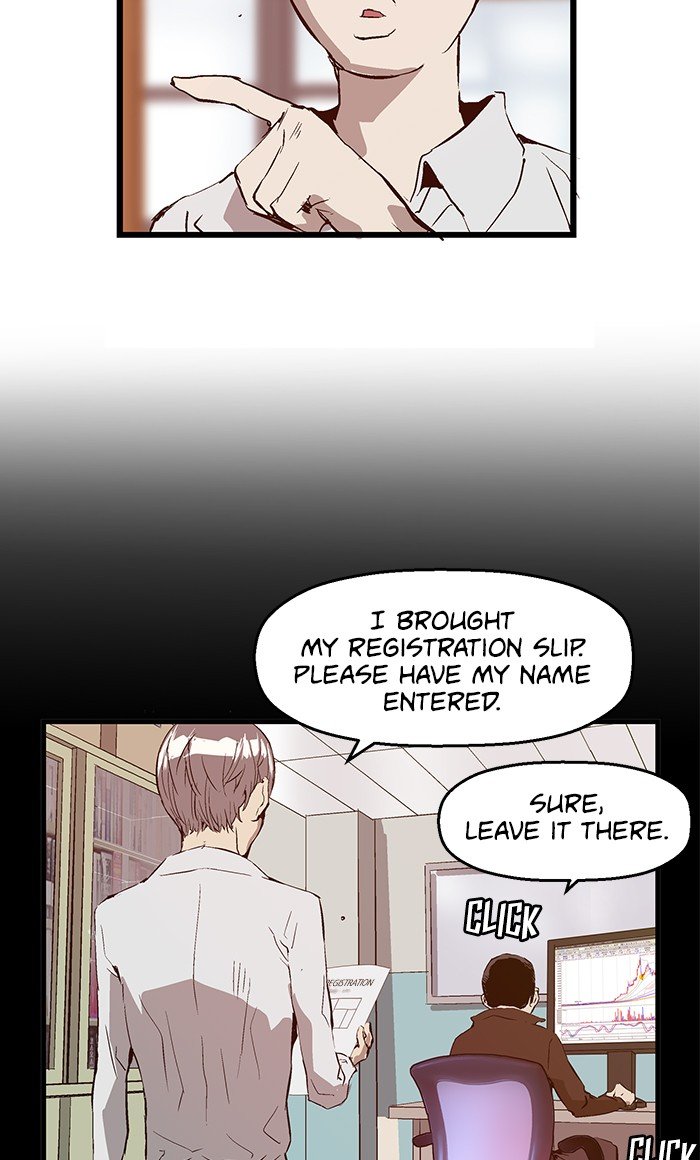 Page 70 of Chapter 30