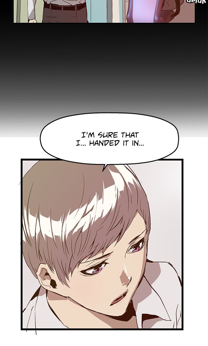 Page 71 of Chapter 30