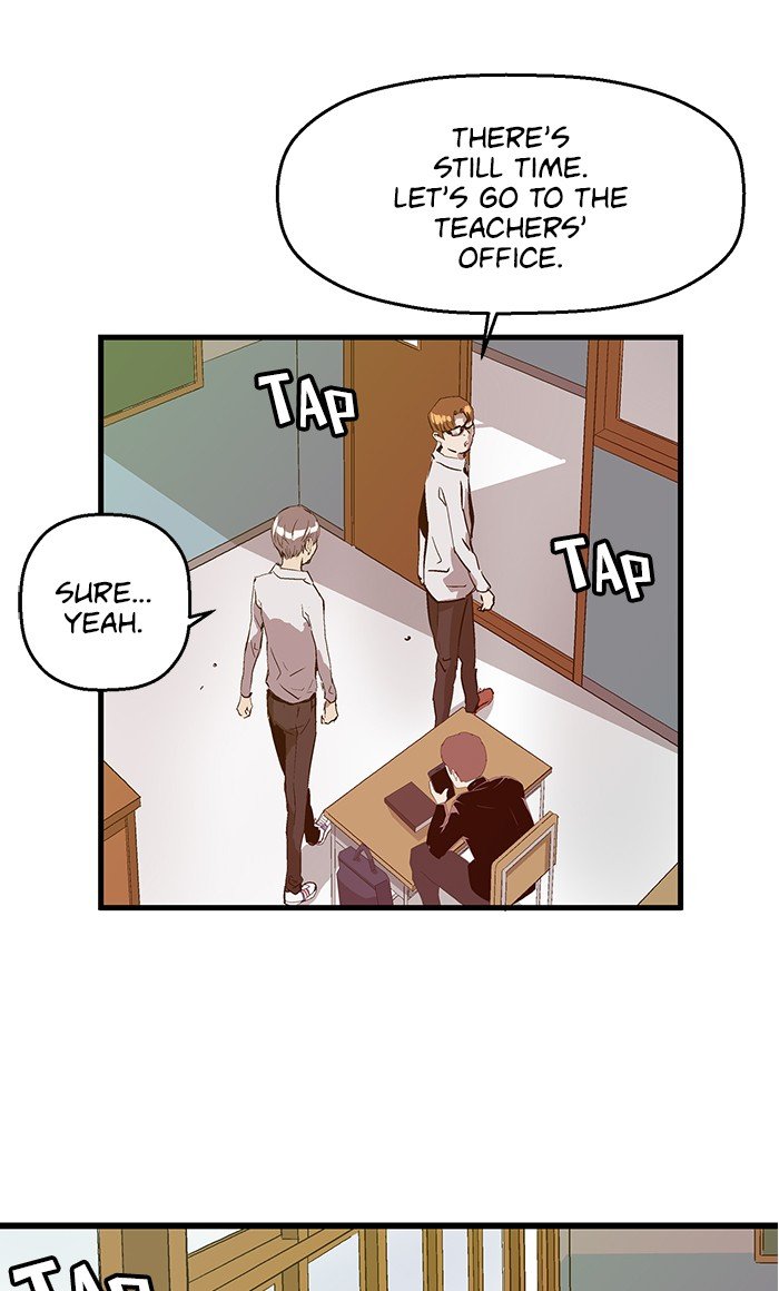Page 72 of Chapter 30