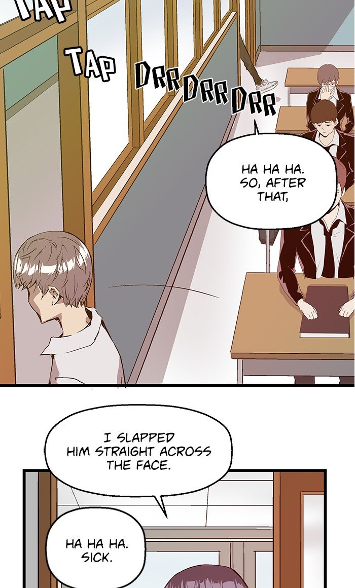 Page 73 of Chapter 30