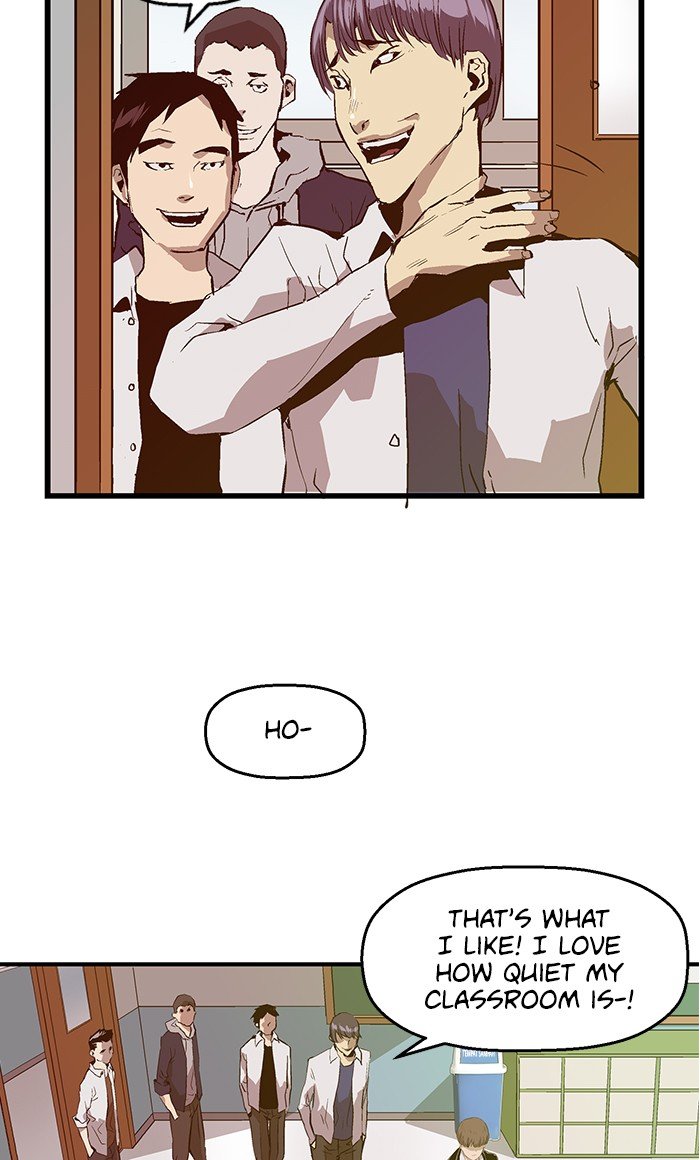 Page 74 of Chapter 30