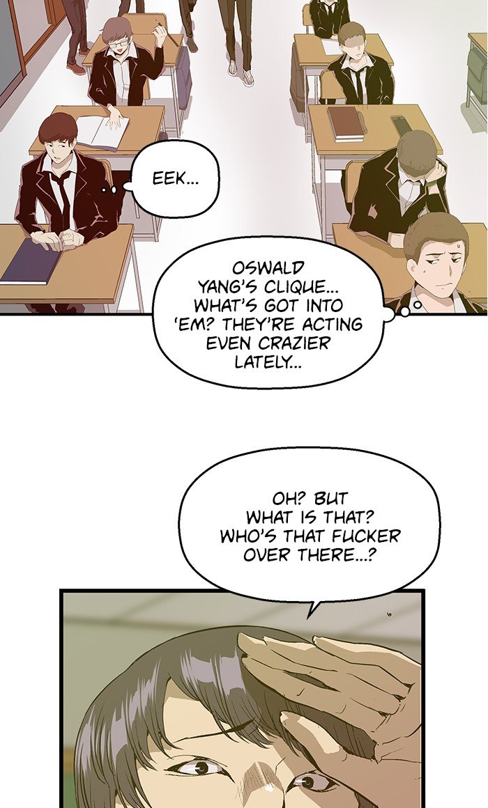 Page 75 of Chapter 30