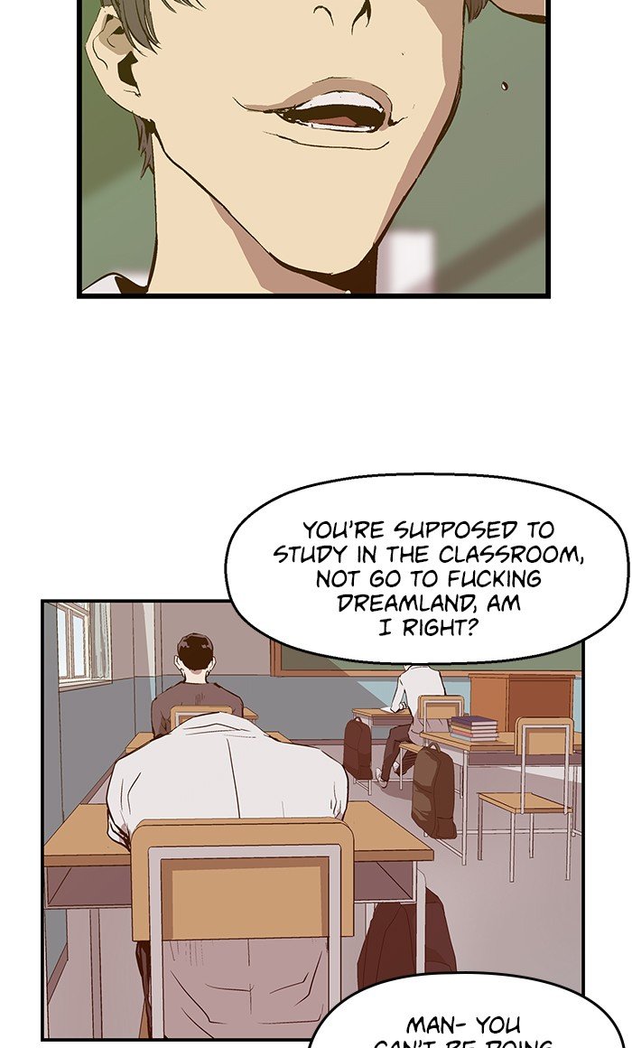 Page 76 of Chapter 30