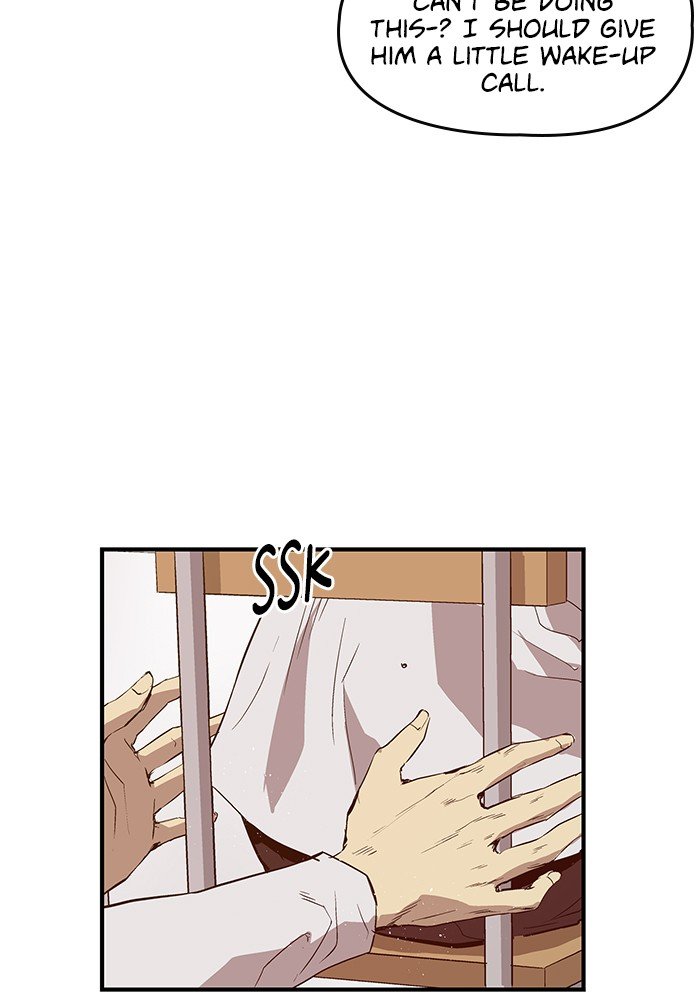 Page 77 of Chapter 30