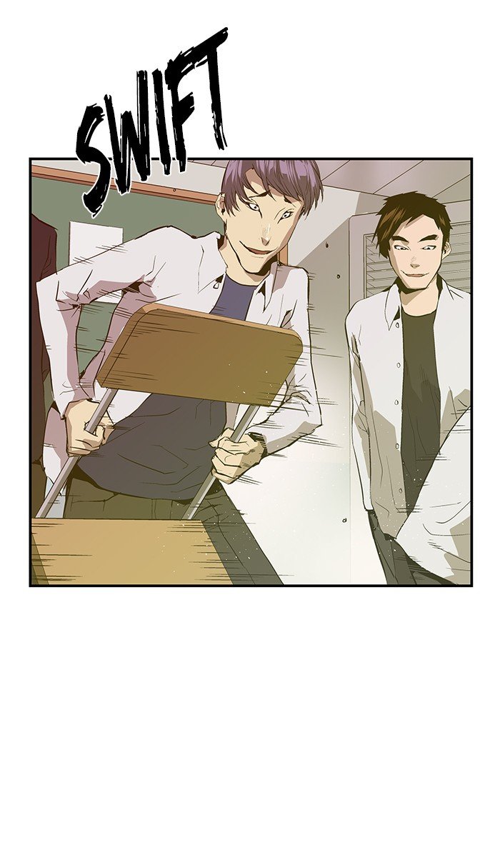 Page 78 of Chapter 30