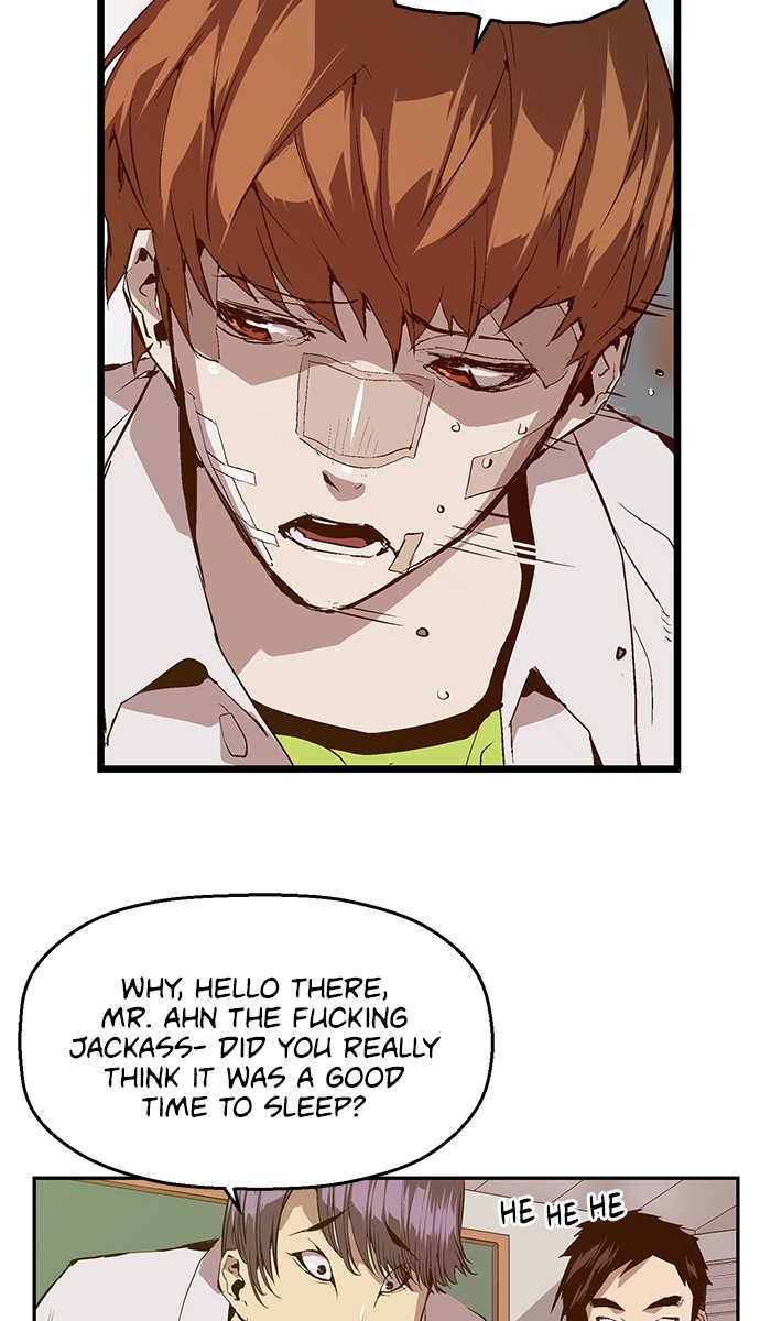Page 80 of Chapter 30
