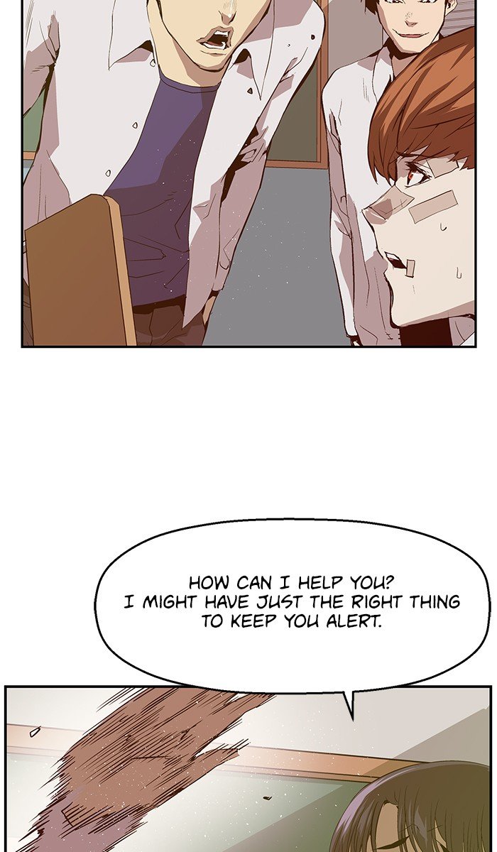Page 81 of Chapter 30