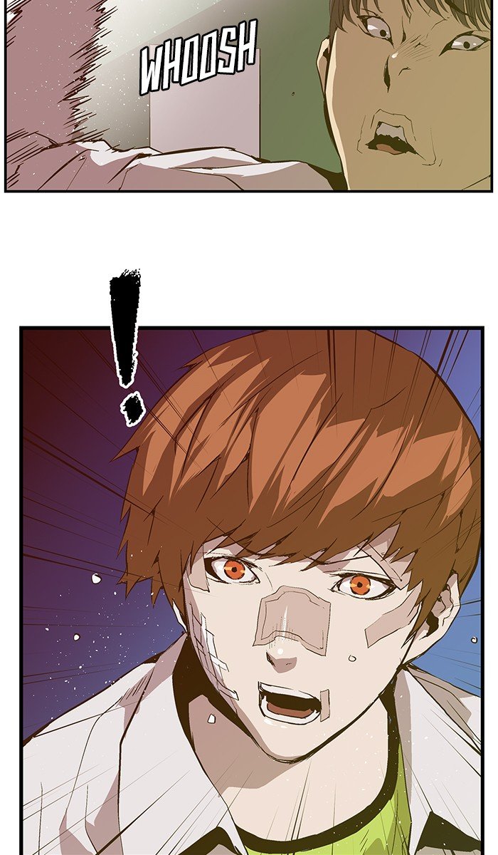 Page 82 of Chapter 30