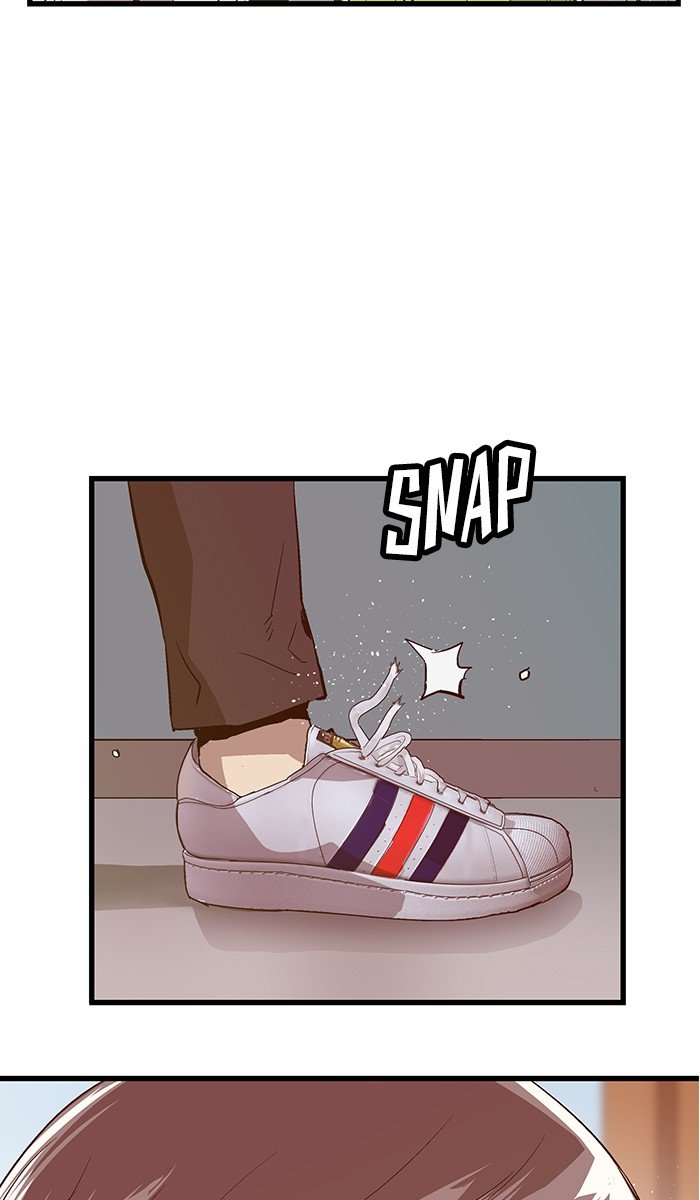 Page 83 of Chapter 30