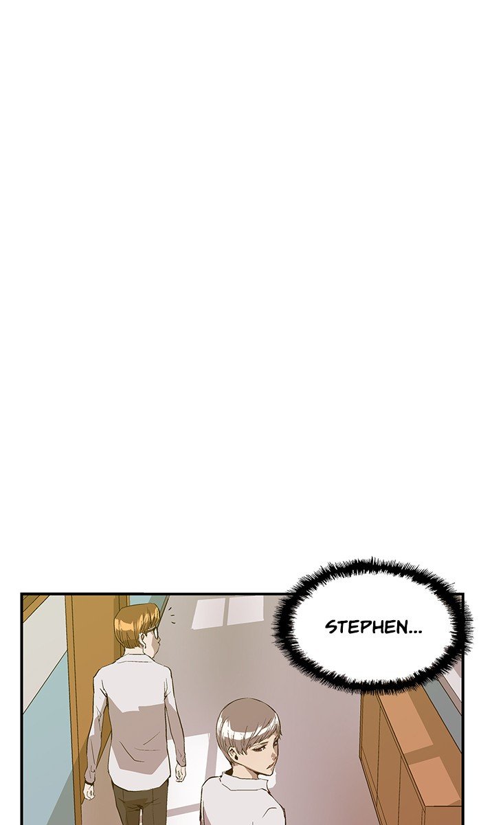 Page 85 of Chapter 30