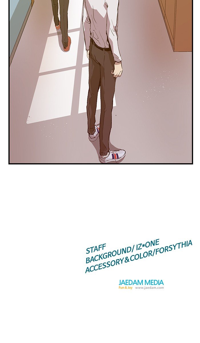 Page 86 of Chapter 30