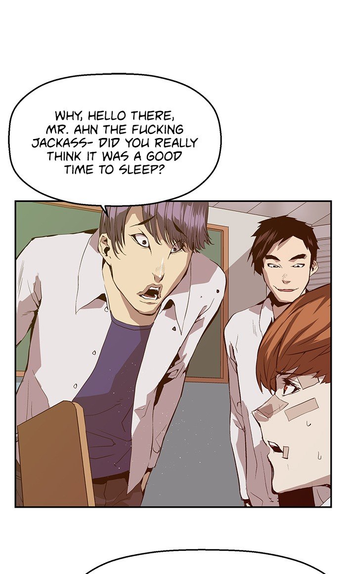 Page 1 of Chapter 31