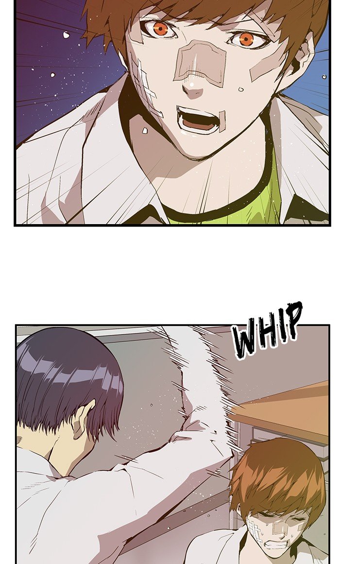 Page 3 of Chapter 31