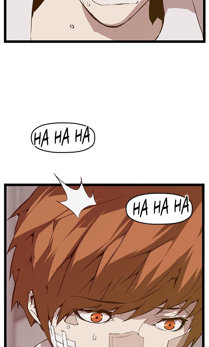 Page 5 of Chapter 31