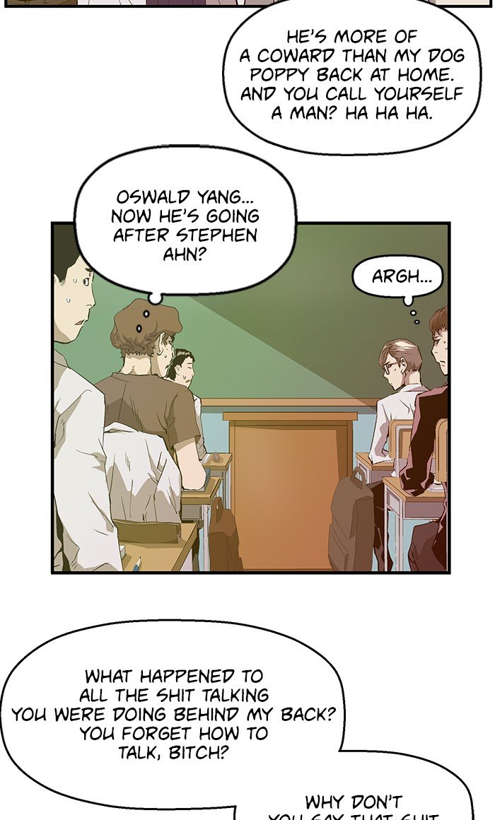 Page 7 of Chapter 31