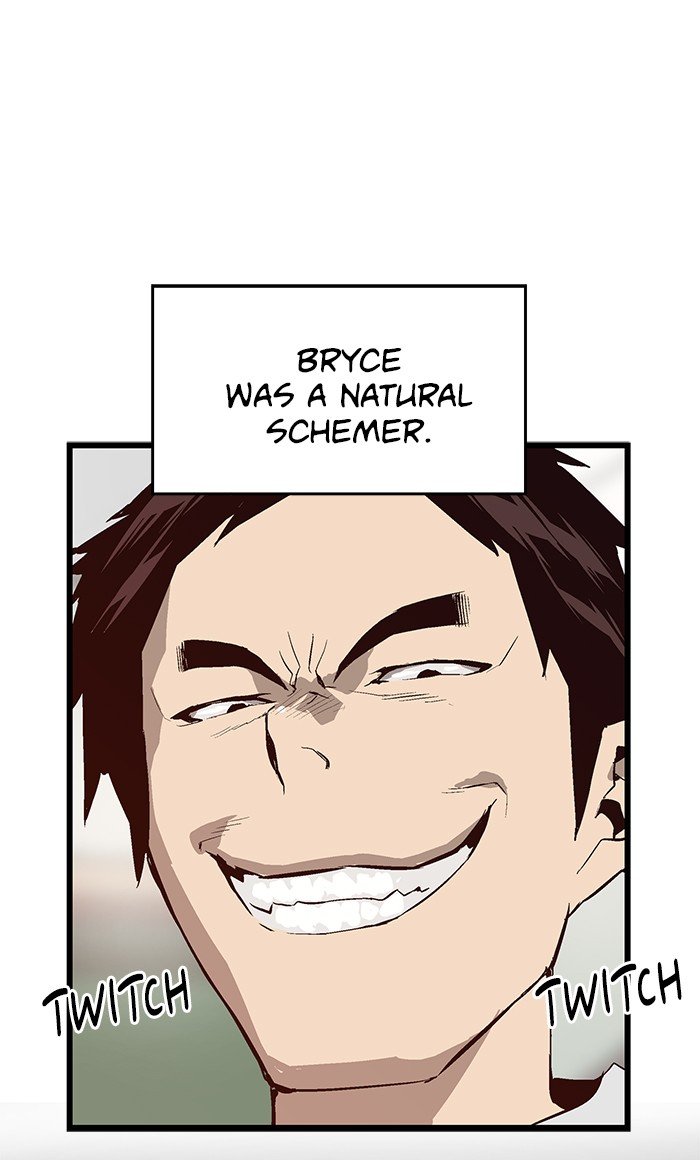 Page 9 of Chapter 31