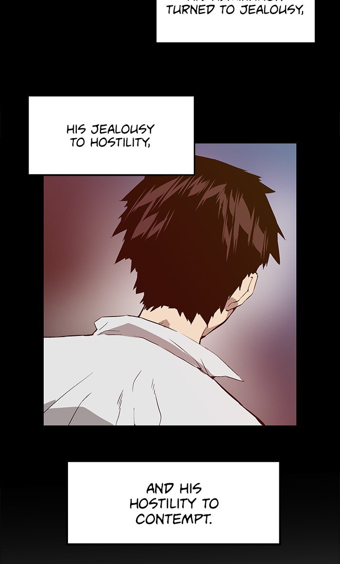 Page 11 of Chapter 31