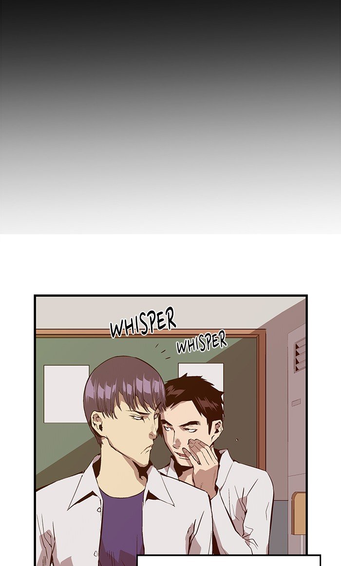 Page 12 of Chapter 31
