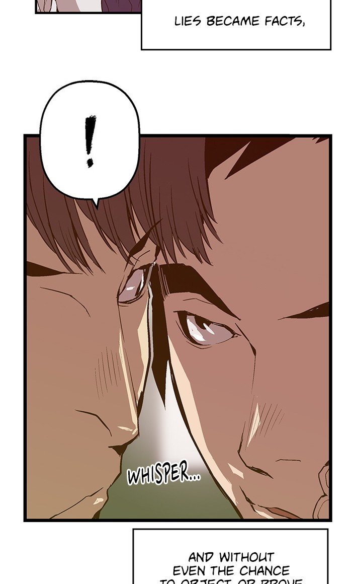 Page 13 of Chapter 31