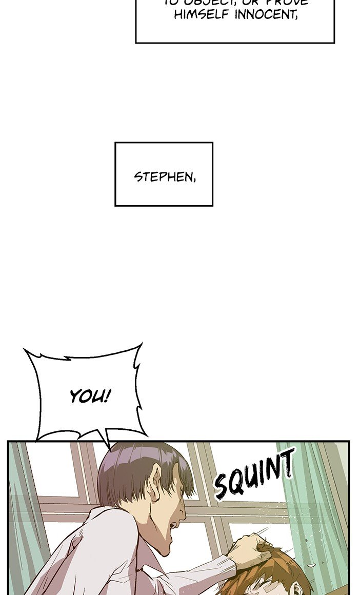 Page 14 of Chapter 31