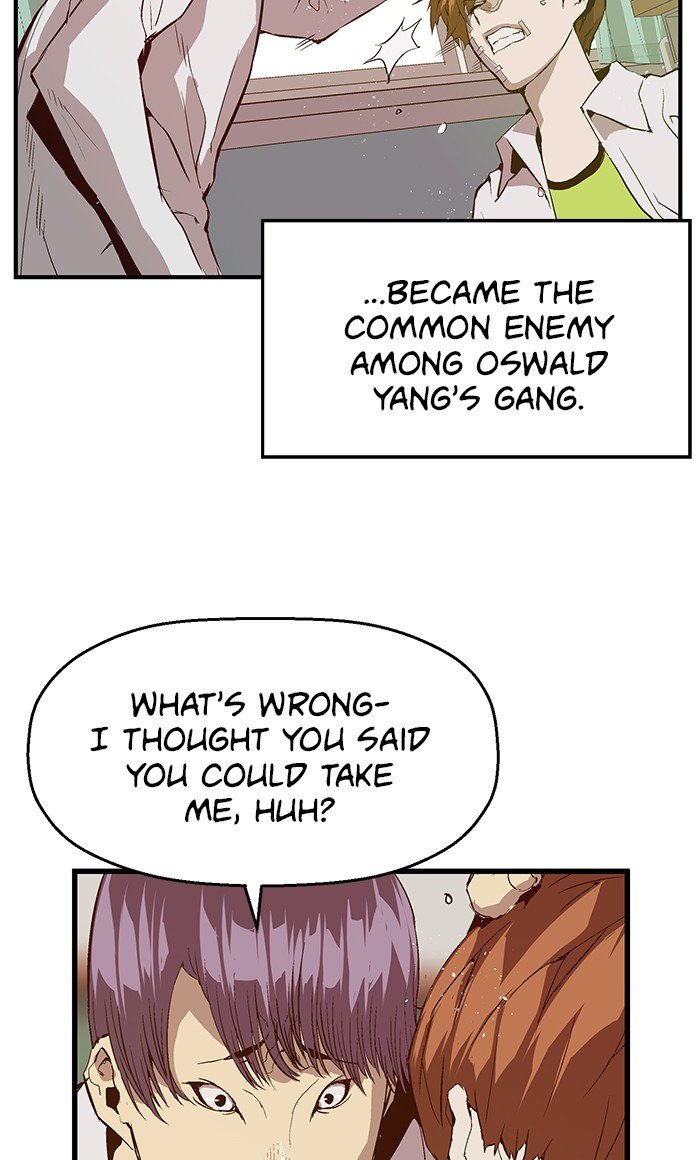 Page 15 of Chapter 31