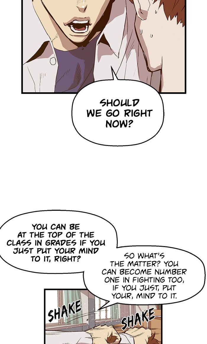 Page 16 of Chapter 31