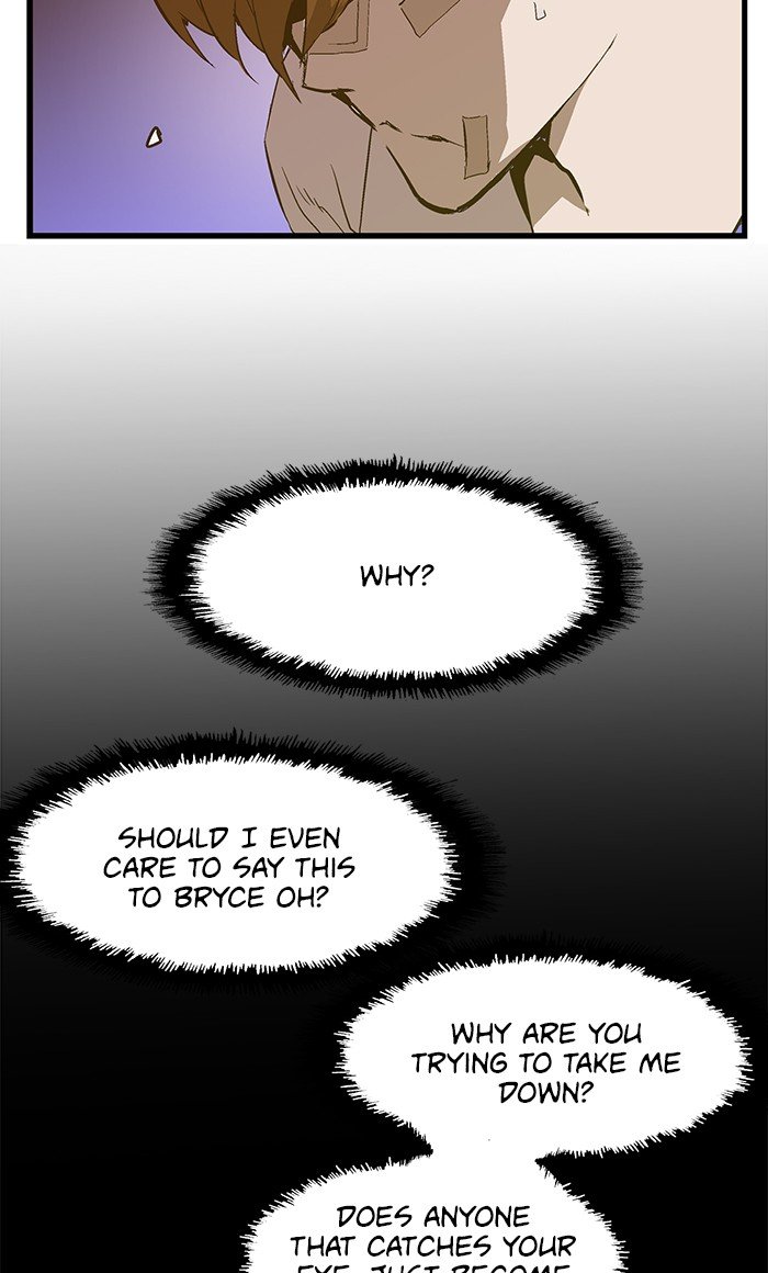 Page 19 of Chapter 31