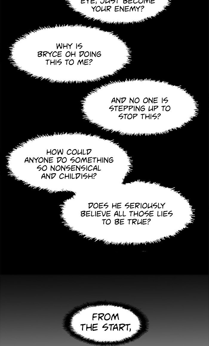 Page 20 of Chapter 31