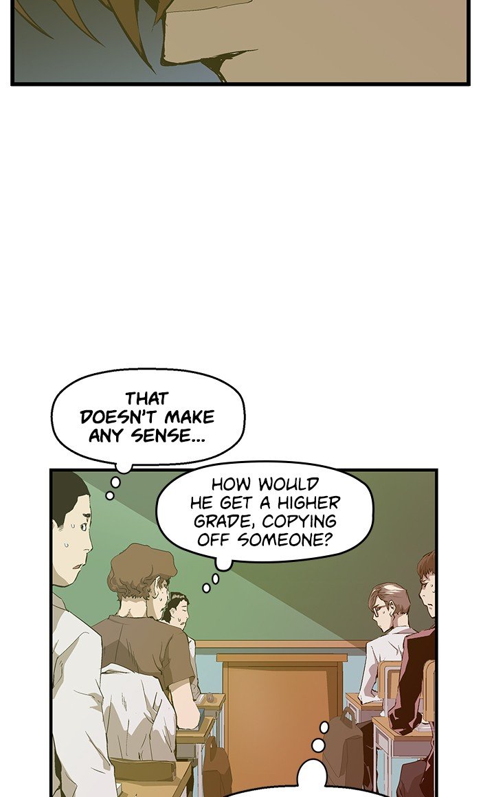 Page 22 of Chapter 31