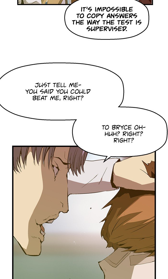 Page 23 of Chapter 31