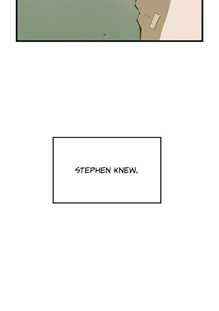 Page 24 of Chapter 31