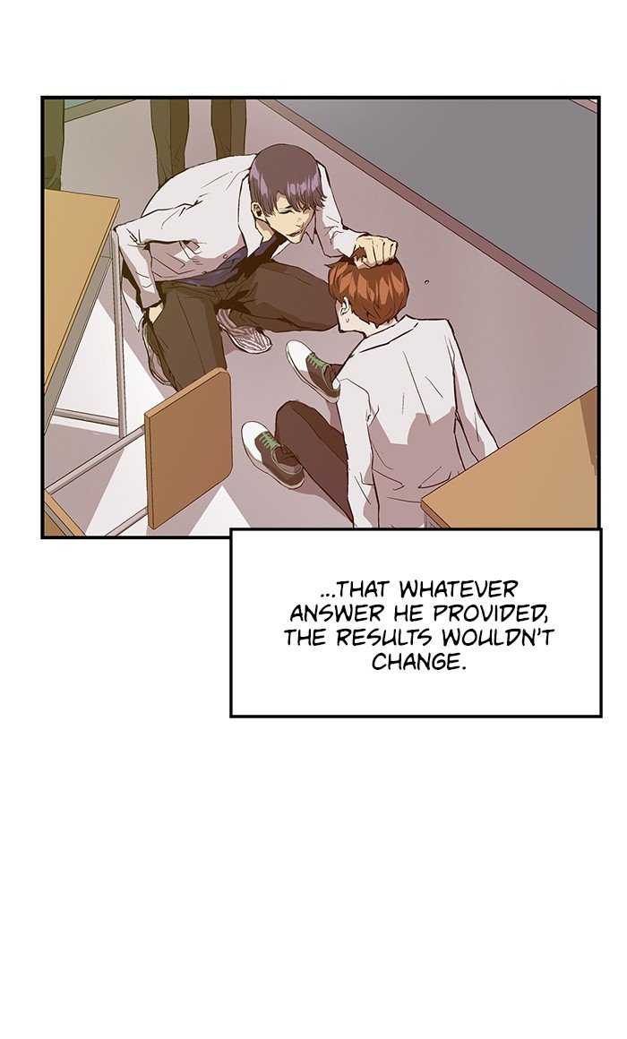 Page 25 of Chapter 31