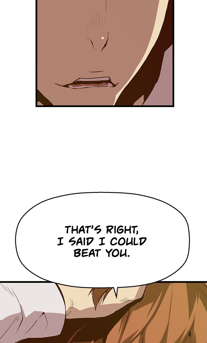 Page 27 of Chapter 31