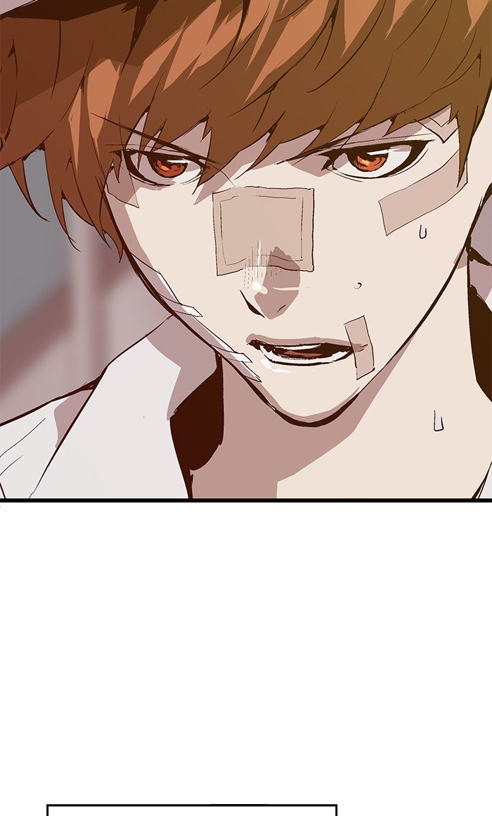 Page 28 of Chapter 31
