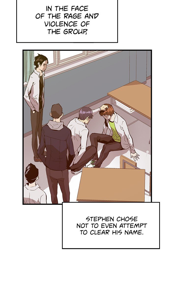 Page 29 of Chapter 31