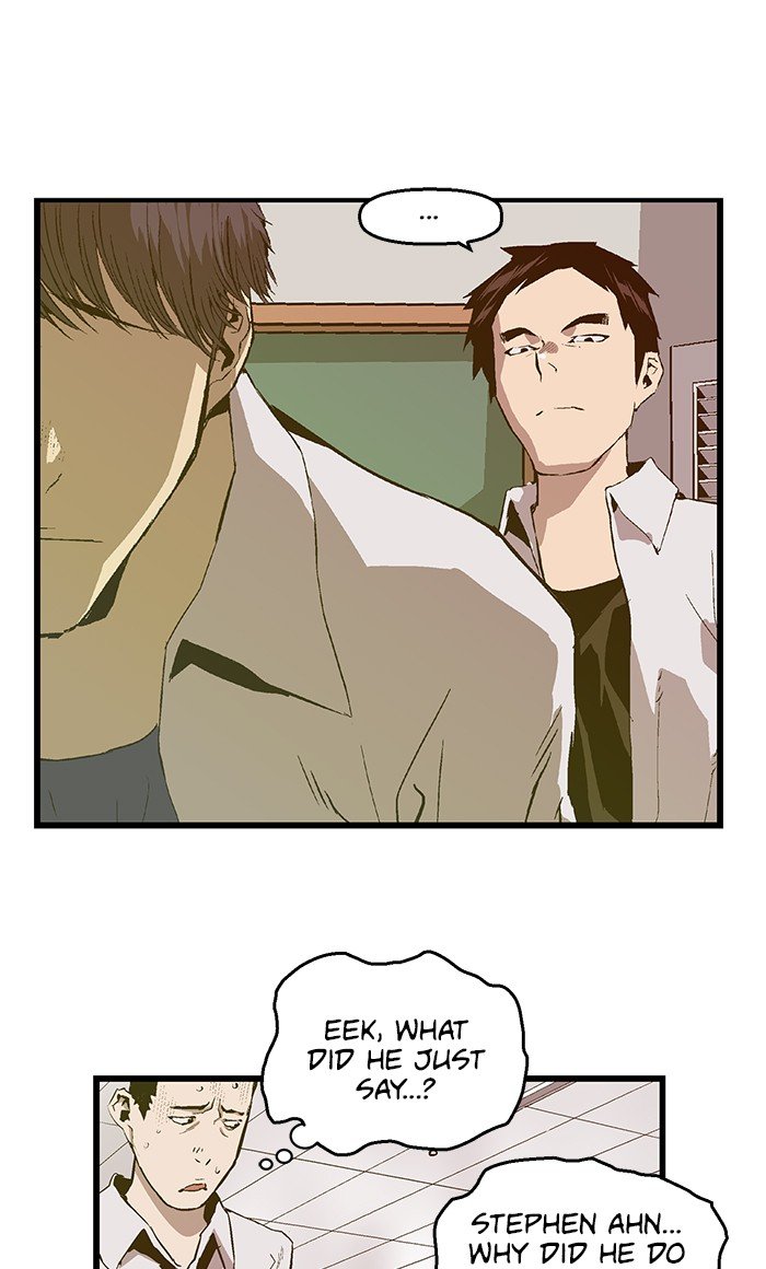 Page 30 of Chapter 31