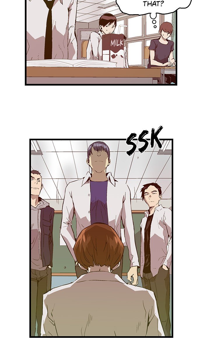 Page 31 of Chapter 31