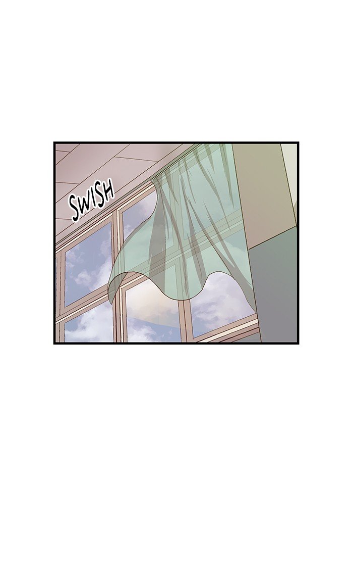 Page 32 of Chapter 31