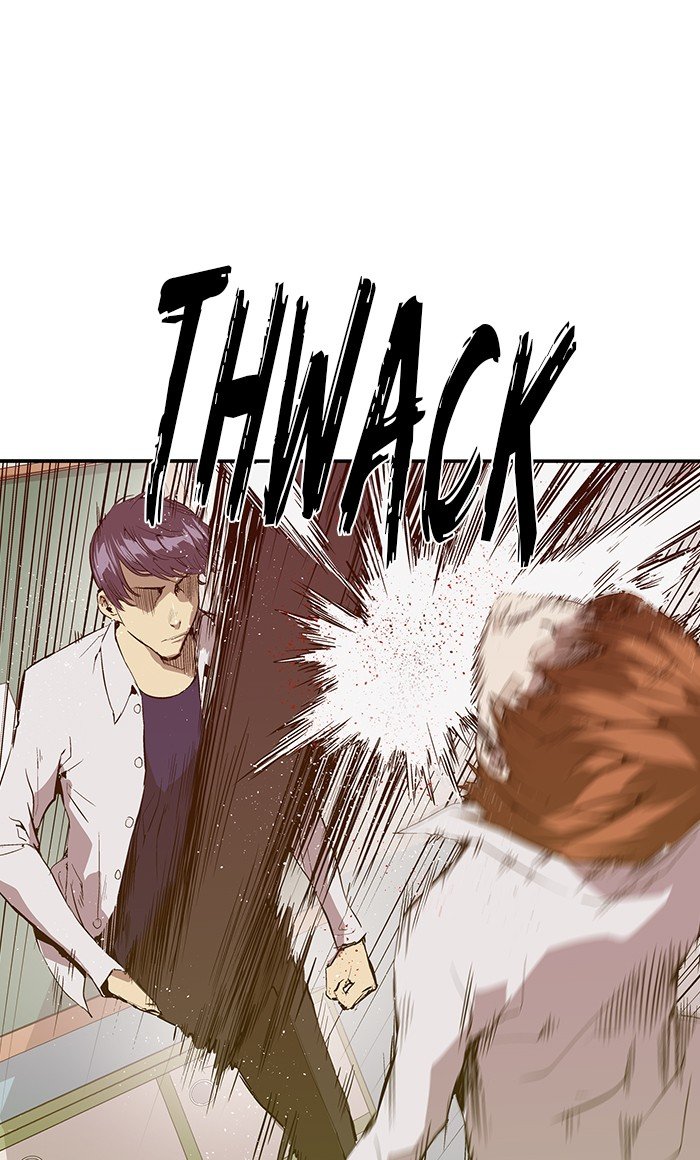 Page 33 of Chapter 31
