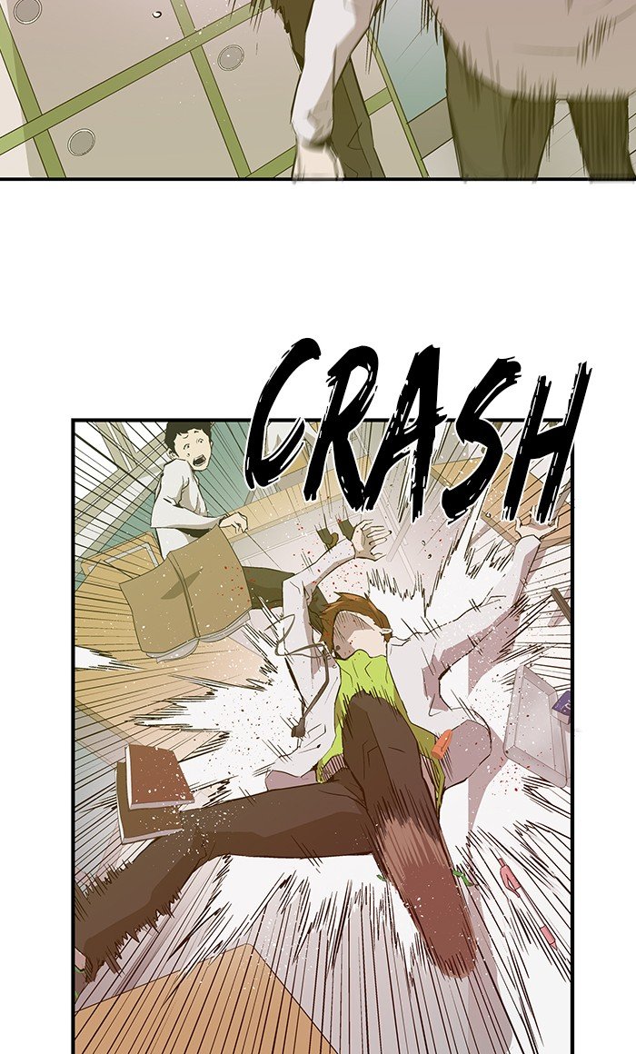 Page 34 of Chapter 31
