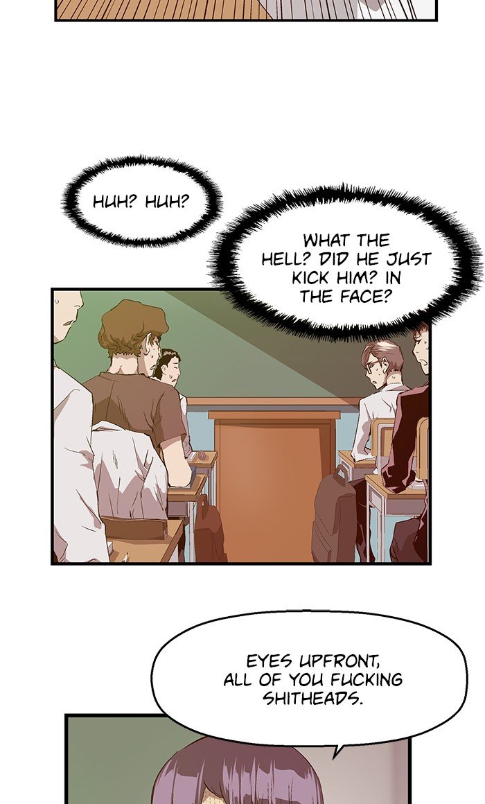 Page 35 of Chapter 31