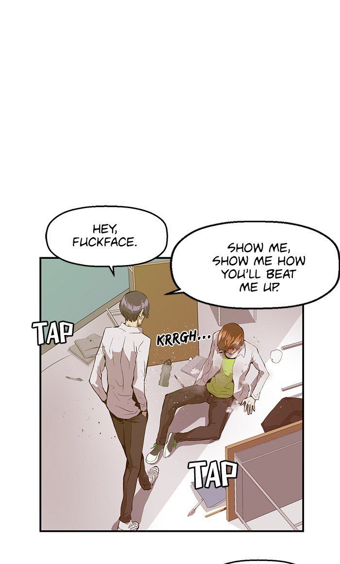 Page 37 of Chapter 31